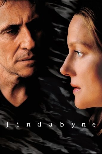Watch Jindabyne 2006 poster