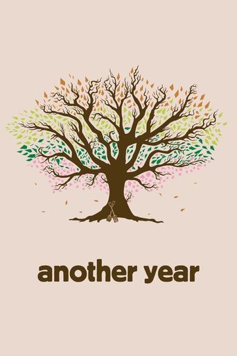 Watch Another Year 2010 poster