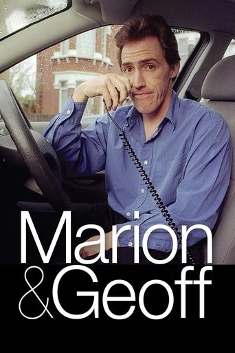 Watch Marion & Geoff 2000 poster
