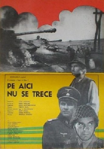 Watch No Trespassing 1975 poster