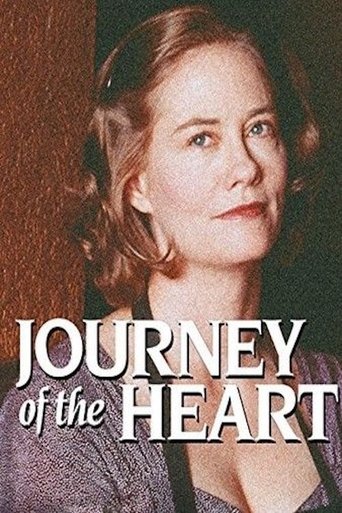 Watch Journey of the Heart 1997 poster