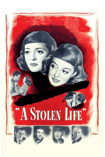 Watch A Stolen Life 1946 poster