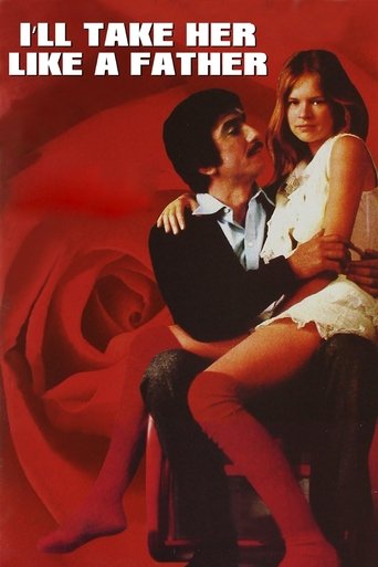 Watch Bambina 1974 poster