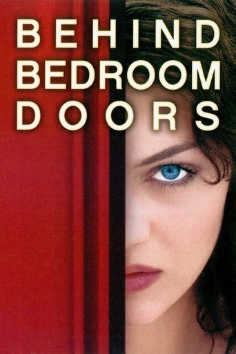 Watch Behind Bedroom Doors 2003 poster
