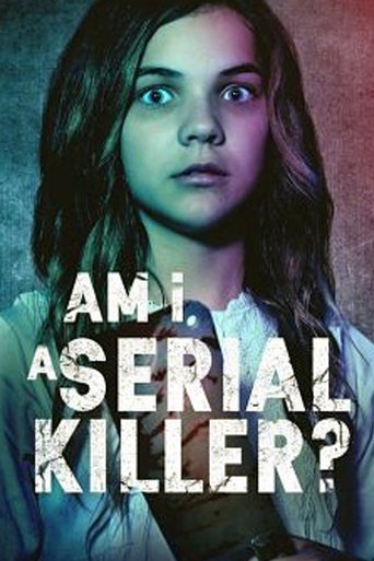 Watch Am I a Serial Killer? 2019 poster