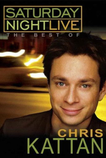 Watch Saturday Night Live: The Best of Chris Kattan 2003 poster