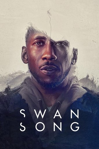 Swan Song 2021