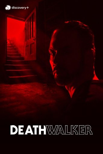 Death Walker 2021